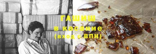 сатива Беломорск