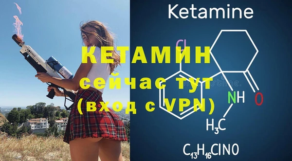 молекула духа Богородск